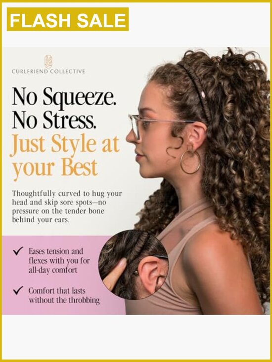 Hair_Accessories